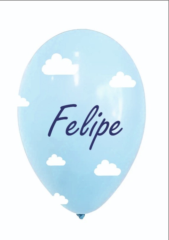 Ploteos y cartelería personalizada María Z